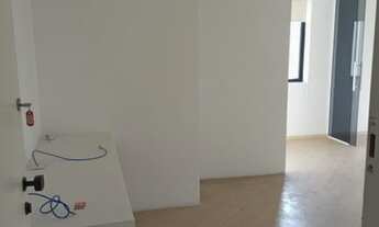 Imagem 3: Sala/Conjunto para aluguel com 42 metros quadrados em Liberdade - São Paulo - SP