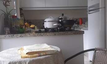 Imagem 7: Palhoça - Casa de Condomínio - Bela Vista