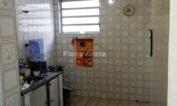 Imagem 6: Apartamento BNH. Próximo ao Shopping Praiamar