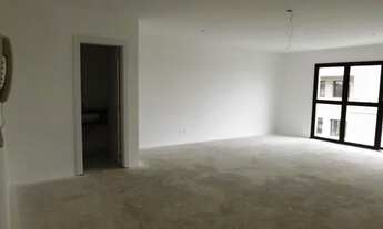 Imagem 6: CAXIAS DO SUL - Conjunto Comercial/Sala - PIO X