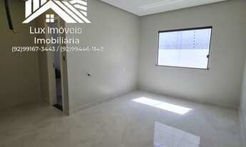 Imagem 5: Condomínio Praia dos Passarinhos/Térrea 250m² 4 Suítes/ Área Gourmet e Piscina/ Fino Acaba