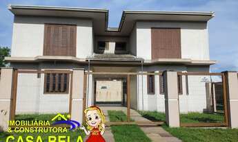 Imagem 2: Sobrado * Aceita financiamento bancário, venha confer!