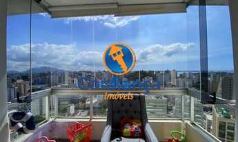 Imagem 6: Vitória - Apartamento Padrão - Santa Lúcia