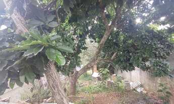 Imagem 4: Lote/terreno na Vila Esperia ou Giglio em Atibaia-SP