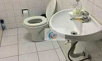 Imagem 6: Conjunto para alugar, 1140 m² Centro - São Paulo/SP