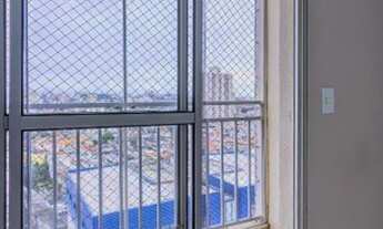 Imagem 4: SãO PAULO - Padrão - Jardim São Luís