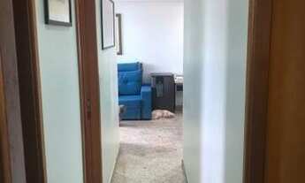 Imagem 7: Apartamento com 3 Dormitórios, Suíte e 2 Vagas na Água Rasa