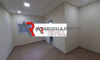 Imagem 2: CASA RESIDENCIAL em SOROCABA - SP, Condomínio Ibirapuera