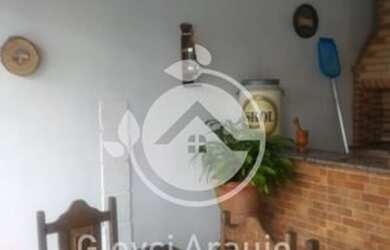 Imagem 5: Casa Colonial Rústica na melhor localização de Saquarema