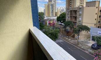 Imagem 7: Apartamento com 3 quartos no EDIFICIO LE JARDIN - Bairro Centro em Londrina