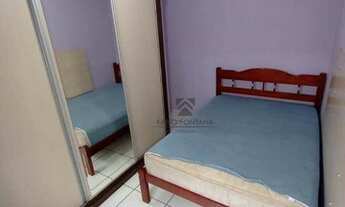 Imagem 7: Casa com 2 dormitórios para alugar, 45 m² por R$ 1.350,00/mês - Terra Nova - Alvorada/RS