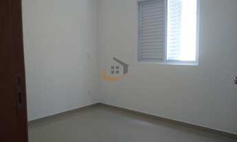 Imagem 7: Casa Térrea com 03 Suítes e Piscina á Venda no bairro Campo Grande - Santos