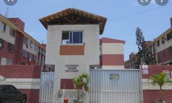 Imagem: Apartamento na melhor localização da Maraponga