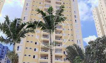 Imagem: Campinas - Apartamento Padrão - Mansões