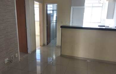 Imagem 2: Apto 2quartos primeiro andar