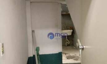 Imagem 3: Galpão Comercial para locação,