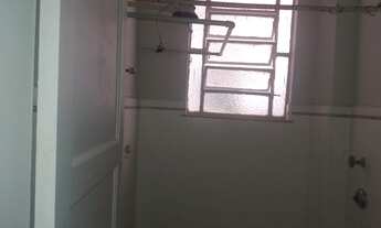 Imagem 3: Contac Negócios Imobiliários vende apartamento tipo casa, localizado no térreo