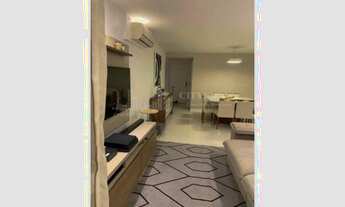 Imagem 5: Rio de Janeiro - Apartamento Padrão - Jacarepaguá