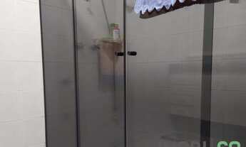 Imagem 3: Térrea para venda tem 197 metros quadrados com 3 quartos em Água Branca - Piracicaba - SP