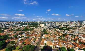 Imagem 3: Apartamento (tipo - padrao) 1 dormitórios/suite, cozinha planejada, portaria 24 horas, ele