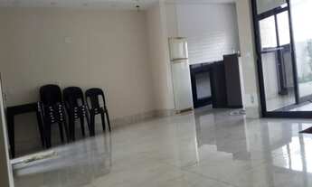 Imagem 2: Sobrado com piscina Jardim Campo Verde