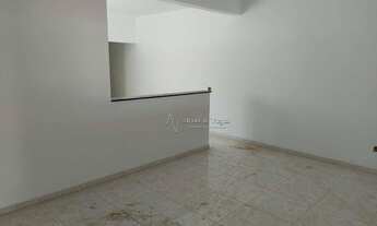 Imagem 5: Casa com 3 dormitórios à venda, 115 m² por R$ 489.900,00 - Jardim Olinda - Indaiatuba/SP