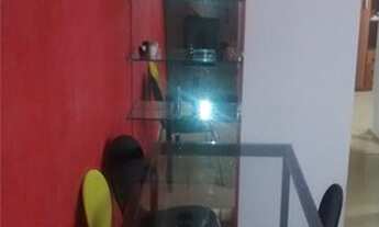 Imagem 2: Apartamento residencial à venda, vila carrão São Paulo