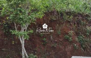 Imagem 5: Terreno em Condomínio em Albuquerque