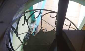 Imagem 5: Casa para venda com 110 metros quadrados com 2 quartos em Sepetiba - Rio de Janeiro - RJ