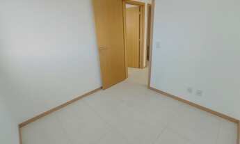 Imagem 7: Apartamento para venda possui 93 metros quadrados com 3 quartos em Centro - Penha - SC