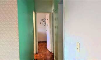 Imagem 5: Bom apartamento à venda com 77 m², 2 quartos, suíte, vaga, Parquinho em Garcia - Salvador