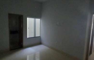 Imagem 6: Casa para aluguel com 80 metros quadrados com 2 quartos em Setor Faiçalville - Goiânia - G