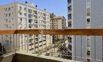 Imagem: SãO LEOPOLDO - Apartamento Padrão - Centro