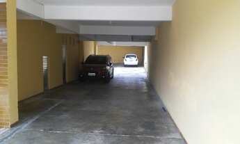 Imagem 3: Amplo Apartamento 96m² com 2 Quartos e Garagem Próx. Av. Getúlio Vargas Ac Carta!