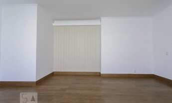 Imagem 4: Casa para Aluguel - São João , 2 Quartos, 120 m2