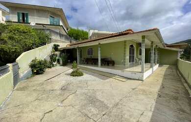 Imagem 2: Casa com 2 dormitórios à venda, 150 m² por R$ 850.000 - Ganchos do Meio - Governador Celso