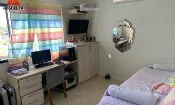 Imagem 5: Apartamento 3 quartos em Praia De Itaparica