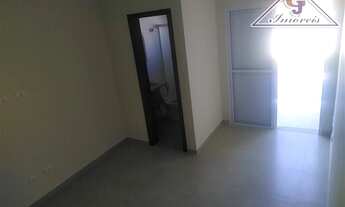 Imagem 6: Casas para alugar em São Paulo/SP - Compre a sua casa aqui!