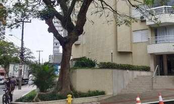 Imagem: Venda Apartamento Florianópolis SC