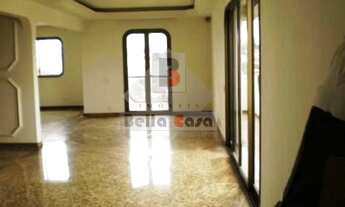 Imagem: COBERTURA TRIPLEX NA MOOCA 1000m² EXCELENTE