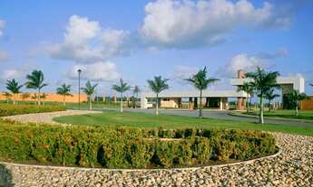 Imagem 2: Casa de condomínio para venda possui 462 metros quadrados