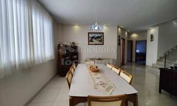 Imagem 6: Mirassol - Casa de Condomínio - Terra Vista Residence Club