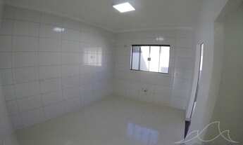 Imagem 6: Casa | 100,00 m² de Construção | Jd. Campos