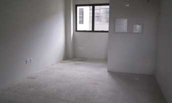 Imagem 5: Sala à venda, 32 m² por R$ 373.060,00 - Barro Preto - Belo Horizonte/MG