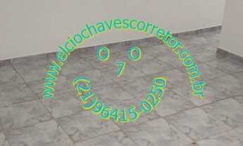 Imagem 2: Apartamento 2 Quartos no Pechincha / Taquara - Rua Oswaldo Lussac 131