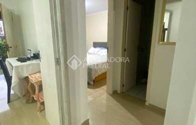 Imagem 5: GUAíBA - Casa Padrão - Jardim dos Lagos