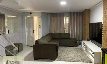 Imagem 2: ACONCHEGANTE SOBRADO PRÓXIMO À BRAZ LEME