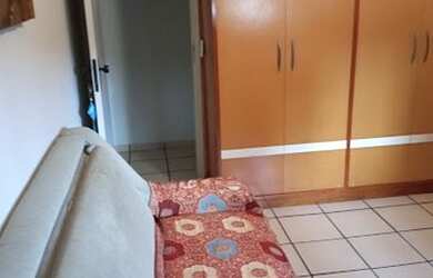 Imagem 6: Lindo 3 quartos na praia De Itapuã 20497 L ?