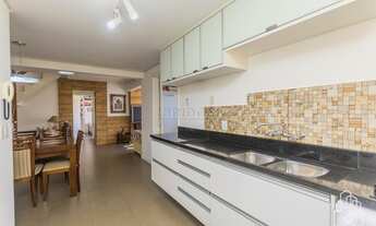 Imagem 4: Cobertura com belíssima vista panorâmica 2 quartos