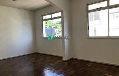 Imagem 3: BELO HORIZONTE - Apartamento Padrão - Grajaú